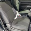 suzuki jimny 2025 CMATCH_U00049048453 image 11