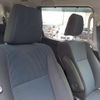 toyota voxy 2021 -TOYOTA 【野田 500】--Voxy 3BA-ZRR80G--ZRR80-0689004---TOYOTA 【野田 500】--Voxy 3BA-ZRR80G--ZRR80-0689004- image 12