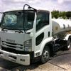 isuzu forward 2018 -ISUZU--Forward TKG-FRR90S1--FRR90-7119139---ISUZU--Forward TKG-FRR90S1--FRR90-7119139- image 1