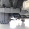 subaru forester 2013 CFJ1525097 image 24