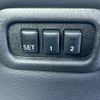 nissan elgrand 2020 CFJ8910347 image 24