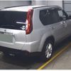 nissan x-trail 2011 quick_quick_DBA-NT31_NT31-209593 image 2