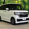 honda n-box 2022 quick_quick_JF3_JF3-5146274 image 16