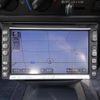 toyota hilux-sports-pick-up 2002 GOO_NET_EXCHANGE_0600012A30250530W001 image 42