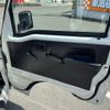 daihatsu hijet-truck 2017 -DAIHATSU 【滋賀 480ﾅ5785】--Hijet Truck S510P--0156168---DAIHATSU 【滋賀 480ﾅ5785】--Hijet Truck S510P--0156168- image 13