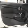 mini mini-others 2017 quick_quick_XS15_WMWXS520602F21120 image 14