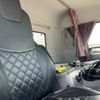 nissan diesel-ud-quon 2010 GOO_NET_EXCHANGE_0401930A30250709W002 image 46
