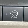 nissan roox 2020 -NISSAN--Roox 5AA-B44A--B44A-0029623---NISSAN--Roox 5AA-B44A--B44A-0029623- image 7