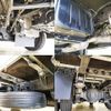 toyota dyna-truck 2014 -TOYOTA--Dyna XZU605--0007284---TOYOTA--Dyna XZU605--0007284- image 15