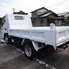 mitsubishi-fuso canter 2003 CFJ1568490 image 6