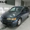 other-imported us-odyssey 2010 -OTHER IMPORTED--US Odyssey RL--3B082568---OTHER IMPORTED--US Odyssey RL--3B082568- image 1