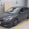 subaru impreza-wagon 2020 CFJ1761751 image 1