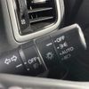 honda odyssey 2017 -HONDA--Odyssey DAA-RC4--RC4-1023189---HONDA--Odyssey DAA-RC4--RC4-1023189- image 13