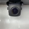 toyota raize 2023 CFJ1789170 image 9