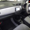 toyota vitz 2012 -TOYOTA--Vitz KSP130-2049256---TOYOTA--Vitz KSP130-2049256- image 4