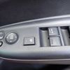 honda fit-hybrid 2015 CFJ0297469 image 14