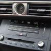 lexus is 2016 CFJ1544846 image 5