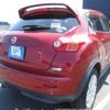 nissan juke 2010 CFJ1617115 image 5