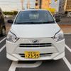 daihatsu mira-e-s 2018 -DAIHATSU--Mira e:s 5BA-LA350S--LA350S-0130089---DAIHATSU--Mira e:s 5BA-LA350S--LA350S-0130089- image 1