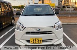 daihatsu mira-e-s 2018 -DAIHATSU--Mira e:s 5BA-LA350S--LA350S-0130089---DAIHATSU--Mira e:s 5BA-LA350S--LA350S-0130089-