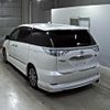 toyota estima-hybrid 2011 -TOYOTA--Estima Hybrid AHR20W-7059736---TOYOTA--Estima Hybrid AHR20W-7059736- image 2