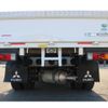 mitsubishi-fuso canter 2018 CFJ1778626 image 40
