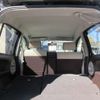 toyota passo 2014 -TOYOTA 【名古屋 508ﾉ3700】--Passo DBA-KGC30--KGC30-0178083---TOYOTA 【名古屋 508ﾉ3700】--Passo DBA-KGC30--KGC30-0178083- image 31