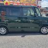 honda n-box 2021 CFJ1644890 image 16