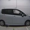 daihatsu move 2014 -DAIHATSU--Move DBA-LA100S--LA100S-1063763---DAIHATSU--Move DBA-LA100S--LA100S-1063763- image 8