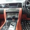 lexus sc 2006 -LEXUS--Lexus SC UZZ40-9006738---LEXUS--Lexus SC UZZ40-9006738- image 11