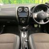 nissan note 2014 -NISSAN--Note DBA-E12--E12-235851---NISSAN--Note DBA-E12--E12-235851- image 2