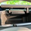 daihatsu tanto 2016 CFJ1611874 image 18