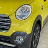 daihatsu cast 2019 -DAIHATSU--Cast DBA-LA250S--LA250S-0187081---DAIHATSU--Cast DBA-LA250S--LA250S-0187081- image 12