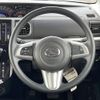 daihatsu tanto 2017 CFJ1768086 image 18