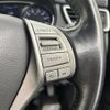 nissan x-trail 2014 -NISSAN--X-Trail DBA-NT32--NT32-506120---NISSAN--X-Trail DBA-NT32--NT32-506120- image 12