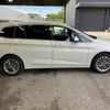 bmw 2-series 2018 quick_quick_LDA-2E20_WBA7P12020EH82995 image 14