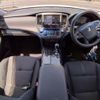 toyota crown 2013 CFJ1508577 image 3