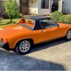 porsche 914 1975 quick_quick_47GK_4752902839 image 11