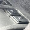suzuki jimny 2022 CFJ1737567 image 6
