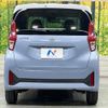 nissan dayz 2024 CFJ1737851 image 13