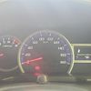 toyota roomy 2020 quick_quick_DBA-M900A_M900A-0443991 image 14