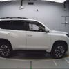 toyota land-cruiser-prado 2021 -TOYOTA 【湘南 332や150】--Land Cruiser Prado GDJ150W-0064474---TOYOTA 【湘南 332や150】--Land Cruiser Prado GDJ150W-0064474- image 4