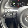 toyota aqua 2022 CFJ1690693 image 3