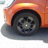 suzuki ignis 2016 NIKYO_DT72579 image 18