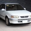 toyota corolla 1997 CFJ1749179 image 7