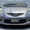 honda fit 2007 -HONDA--Fit DBA-GE8--GE8-1006024---HONDA--Fit DBA-GE8--GE8-1006024- image 23