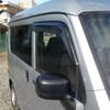 honda n-van 2018 -HONDA--N VAN HBD-JJ2--JJ2-3000345---HONDA--N VAN HBD-JJ2--JJ2-3000345- image 51