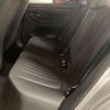 toyota yaris 2022 CFJ1676688 image 8