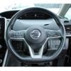 nissan serena 2019 -NISSAN--Serena DAA-GFC27--GFC27-168781---NISSAN--Serena DAA-GFC27--GFC27-168781- image 17