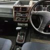 mitsubishi pajero-mini 2001 -MITSUBISHI 【新潟 581ﾊ8879】--Pajero mini H58A-0302479---MITSUBISHI 【新潟 581ﾊ8879】--Pajero mini H58A-0302479- image 7